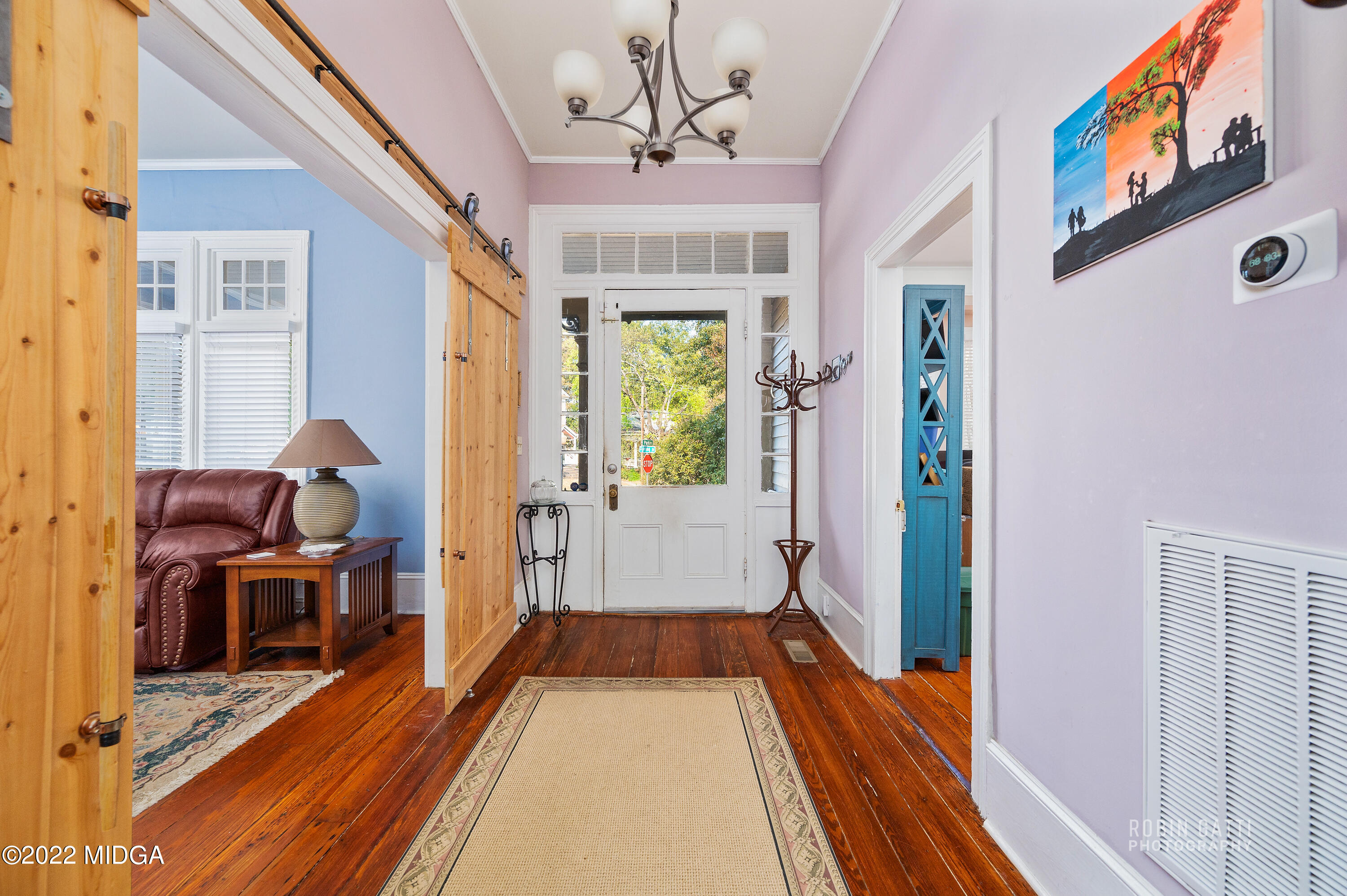 984 Spring Street Macon, GA 31201 - Photo 26 of 36 22-DSC_7707