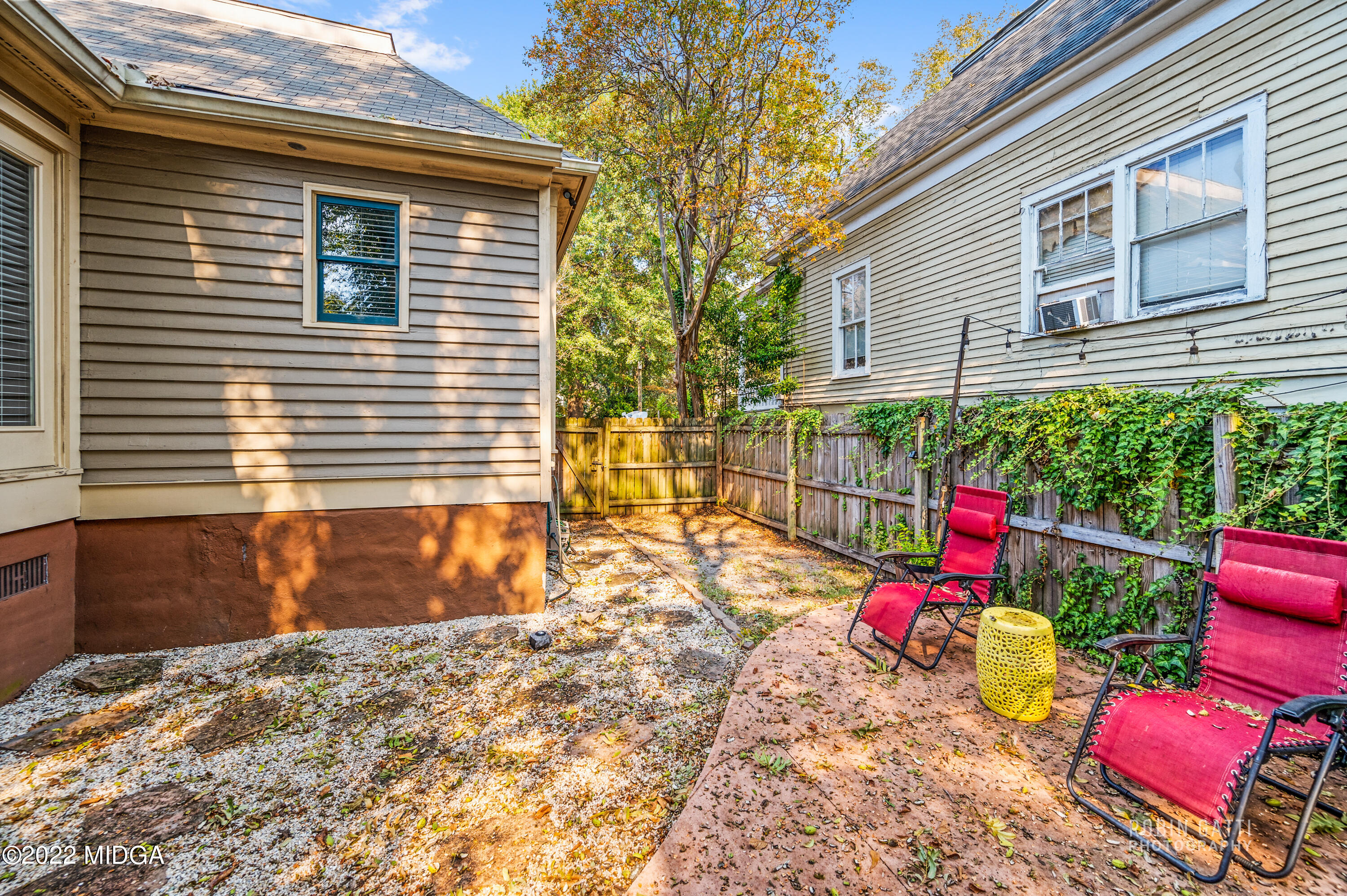 984 Spring Street Macon, GA 31201 - Photo 27 of 36 24-DSC_7715