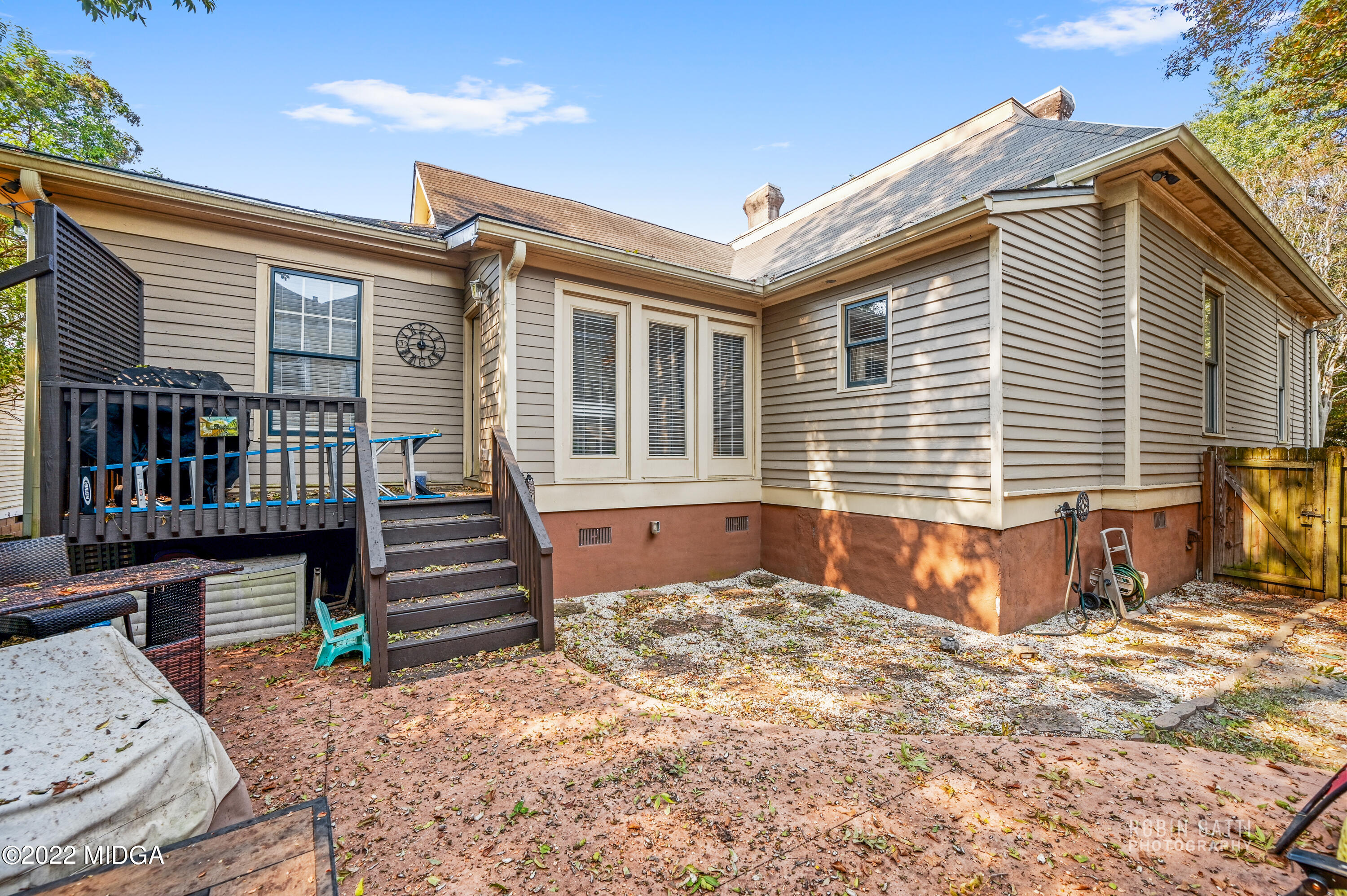 984 Spring Street Macon, GA 31201 - Photo 28 of 36 25-DSC_7718