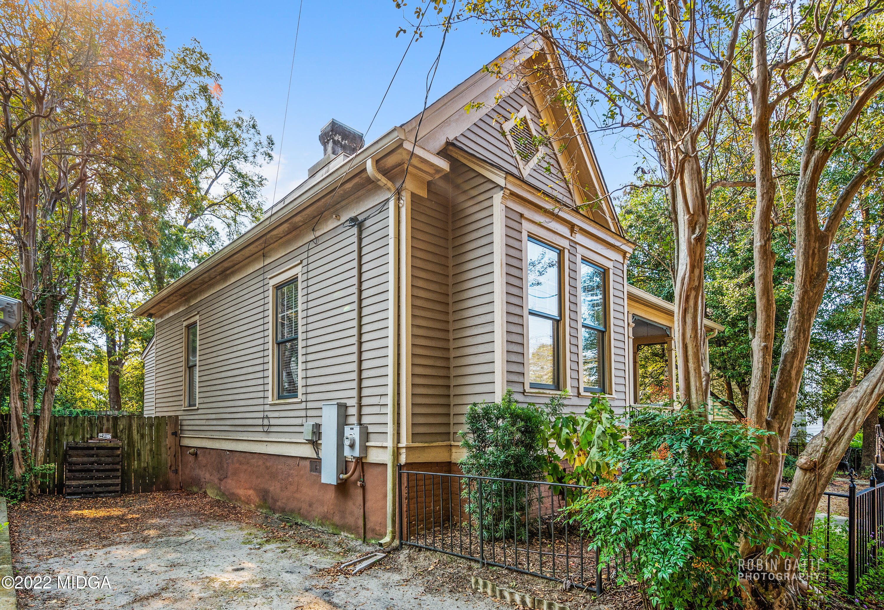 984 Spring Street Macon, GA 31201 - Photo 29 of 36 27-DSC_7724