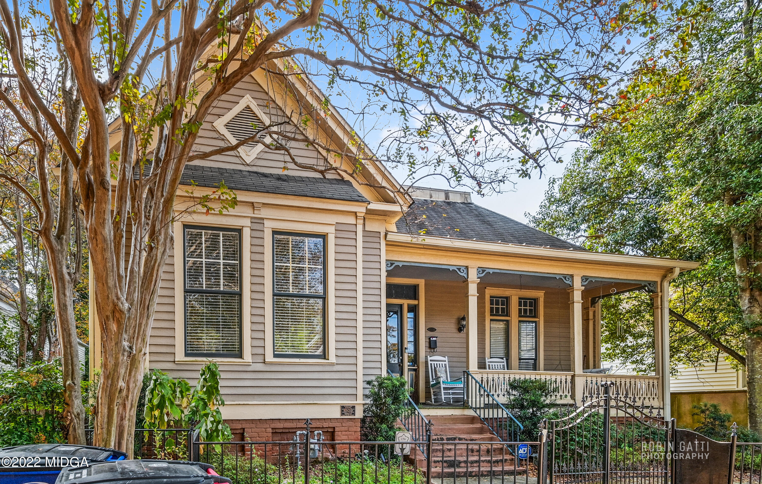 984 Spring Street Macon, GA 31201 - Photo 30 of 36 28-DSC_7727