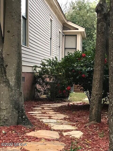 984 Spring Street Macon, GA 31201 - Photo 32 of 36 Ext 2