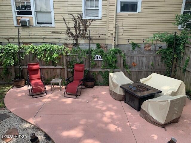 984 Spring Street Macon, GA 31201 - Photo 35 of 36 Ext 6