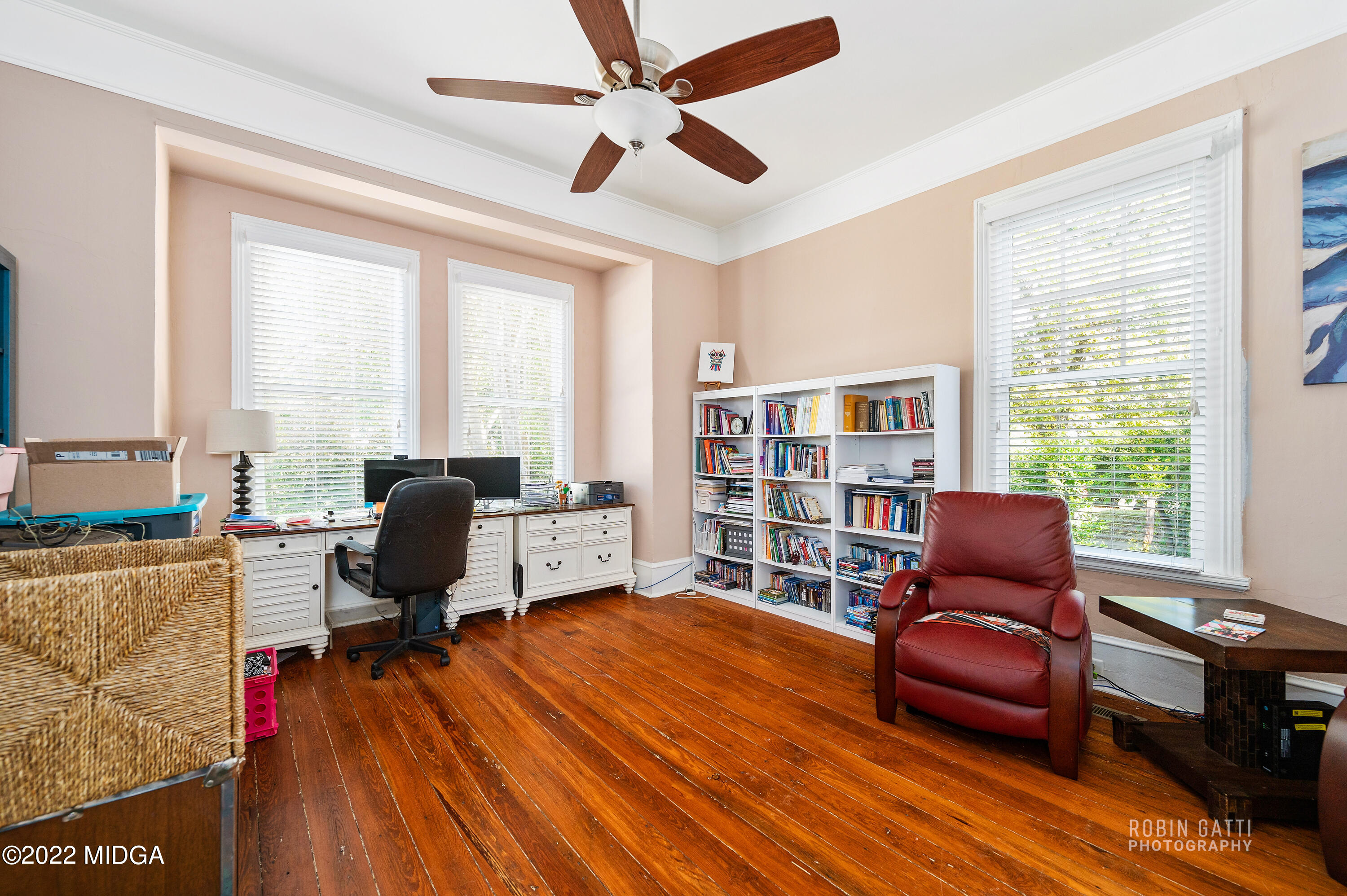 984 Spring Street Macon, GA 31201 - Photo 5 of 36 02-DSC_7619