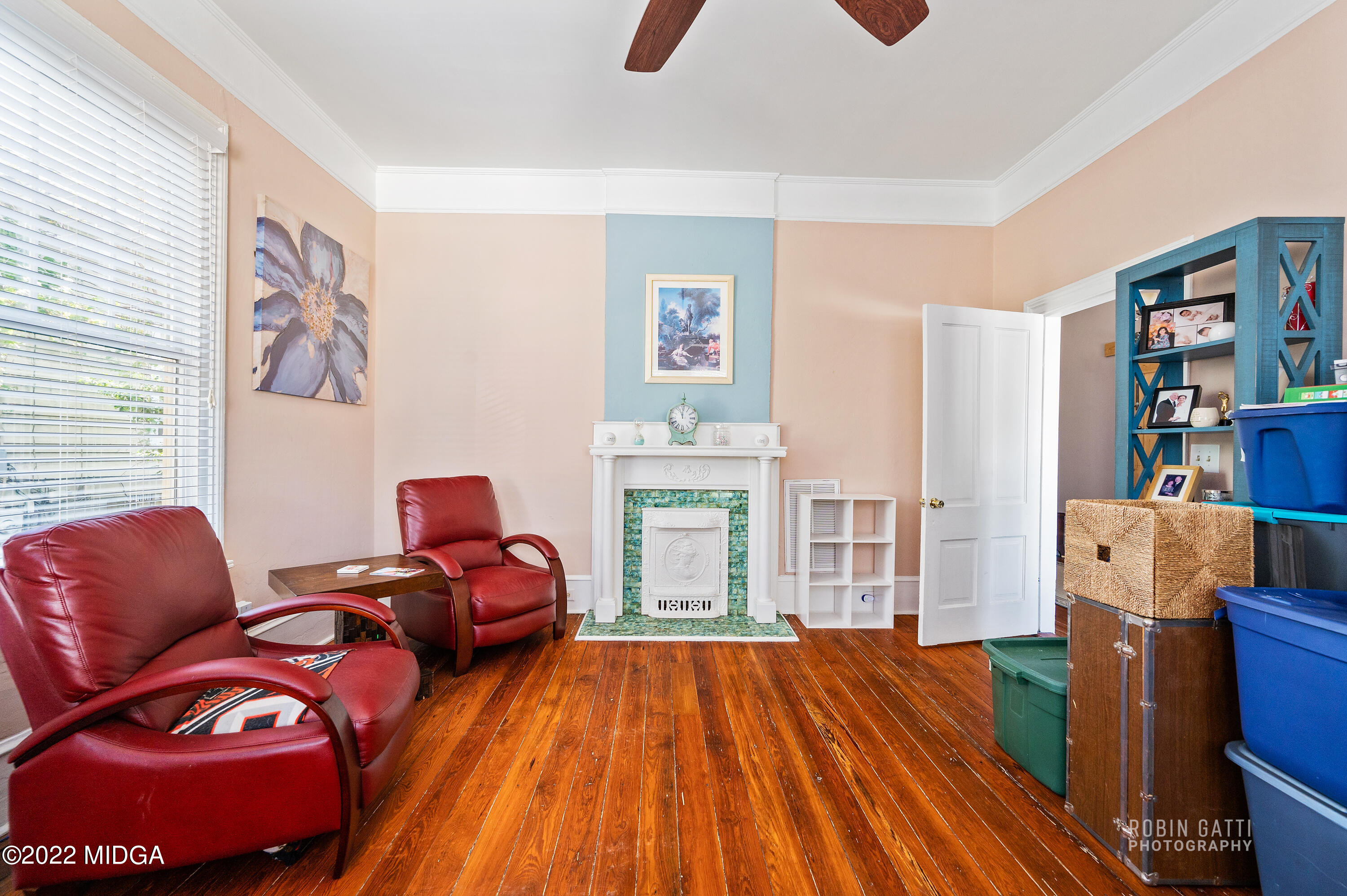 984 Spring Street Macon, GA 31201 - Photo 6 of 36 03-DSC_7623