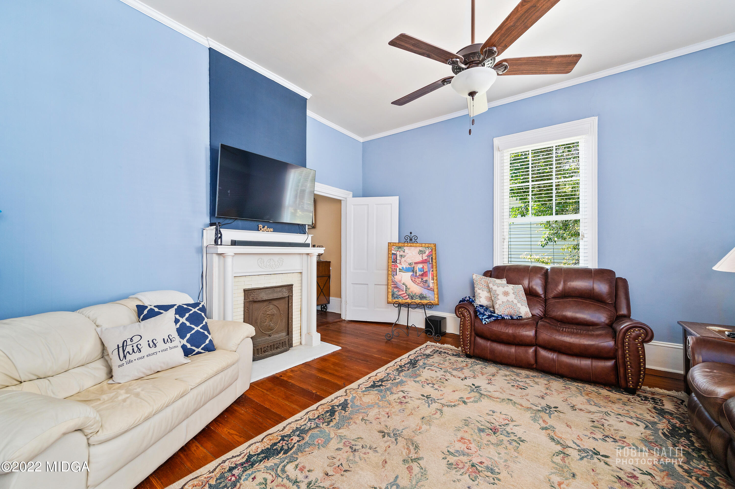 984 Spring Street Macon, GA 31201 - Photo 8 of 36 05-DSC_7635