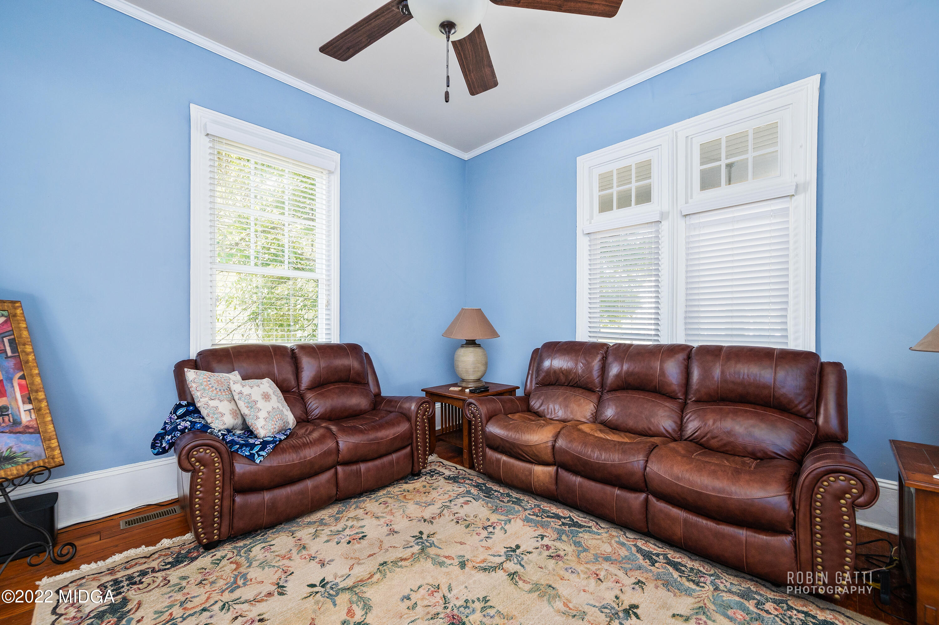 984 Spring Street Macon, GA 31201 - Photo 9 of 36 06-DSC_7636