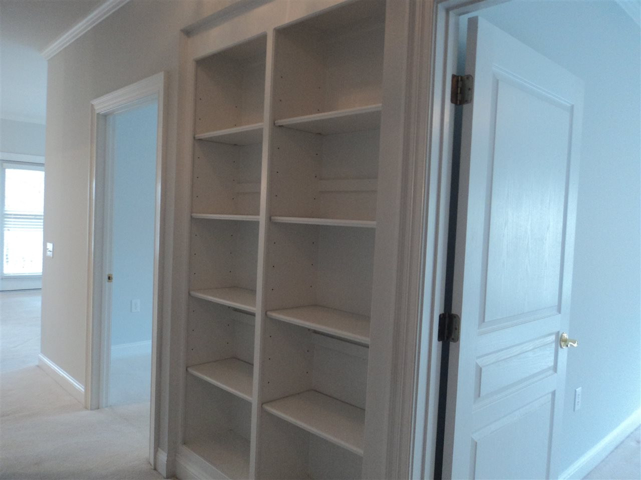 7530 Lead Mine Road, Unit 200 Raleigh, NC 27615 - Photo 11 of 16 Photo 13