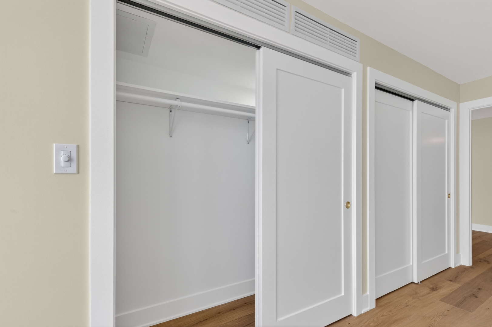 5801 North Sheridan Road, Unit 20D Chicago, IL 60660 - Photo 21 of 34