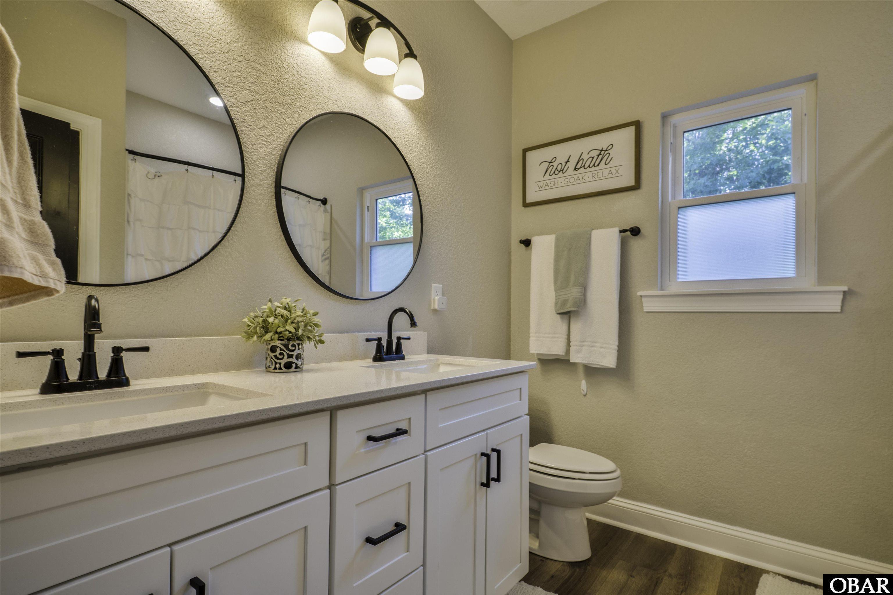 554 North Trotman Road Camden, NC 27921 - Photo 26 of 46