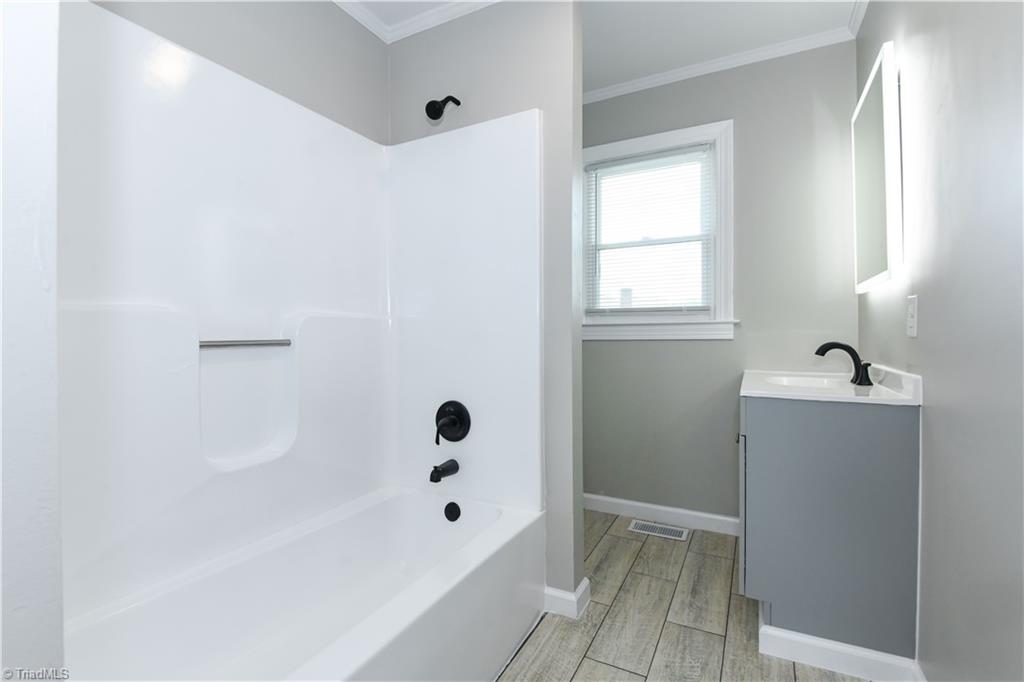 4815 Greenbrook Road Browns Summit, NC 27214 - Photo 15 of 29