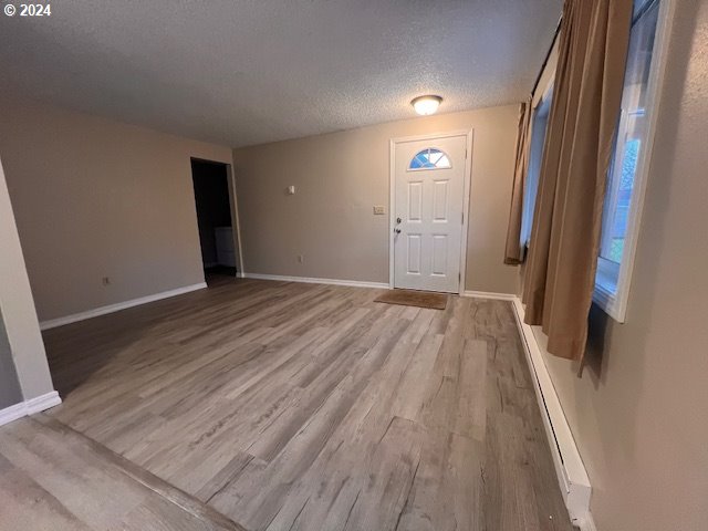 907 Greenwood Avenue Reedsport, OR 97467 - Photo 16 of 45