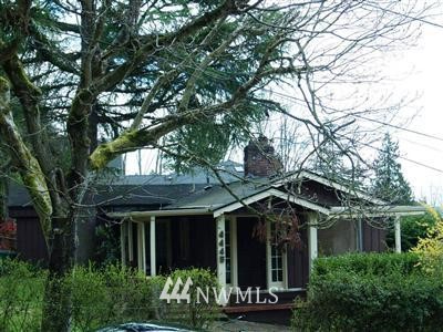 4445 Southwest Kenyon Place Seattle, WA 98136 - Photo 1 of 1 Gallery Image 1