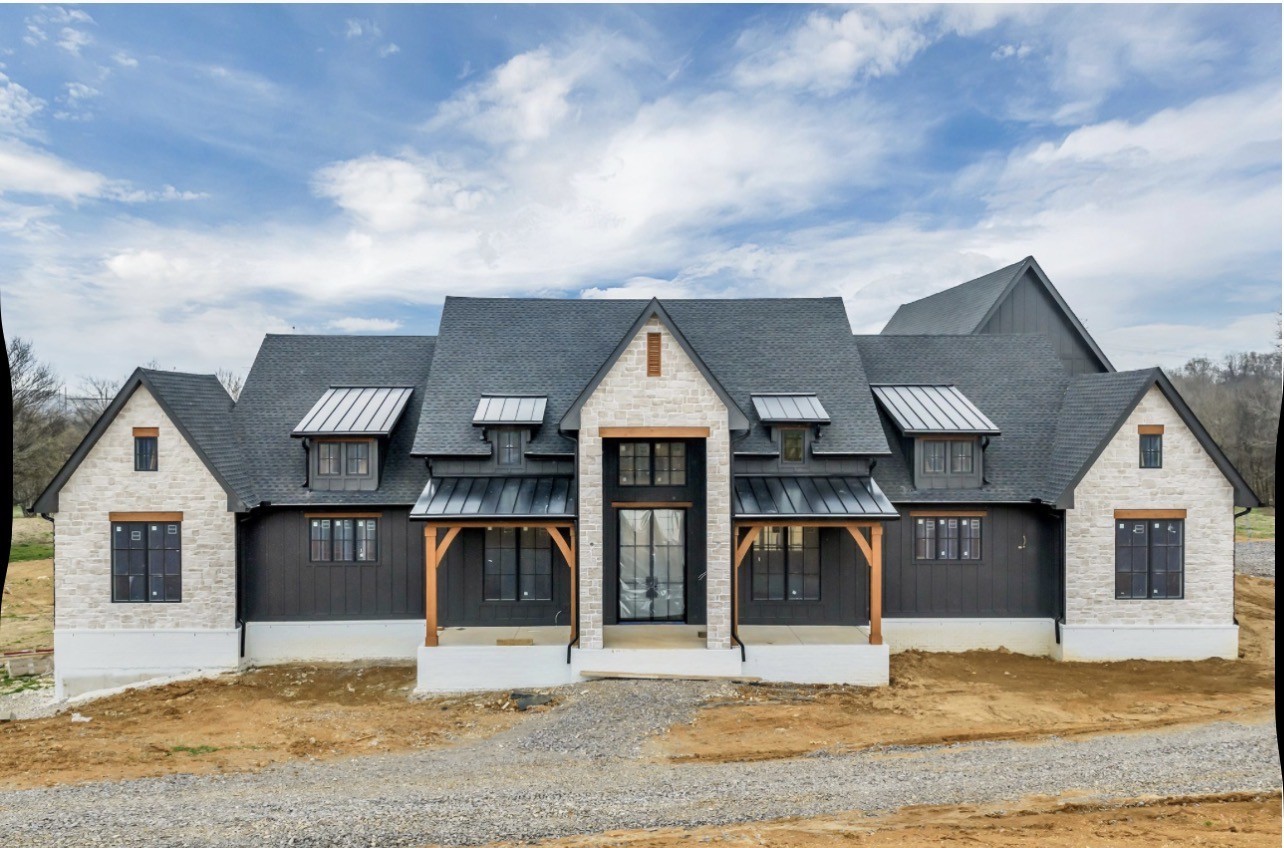 2388 Darks Mill Road Columbia, TN 38401 - Photo 8 of 37 Gallery Image 8