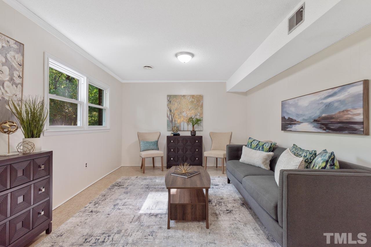 5100 Huntingdon Drive Raleigh, NC 27606 - Photo 11 of 30 Gallery Image 11