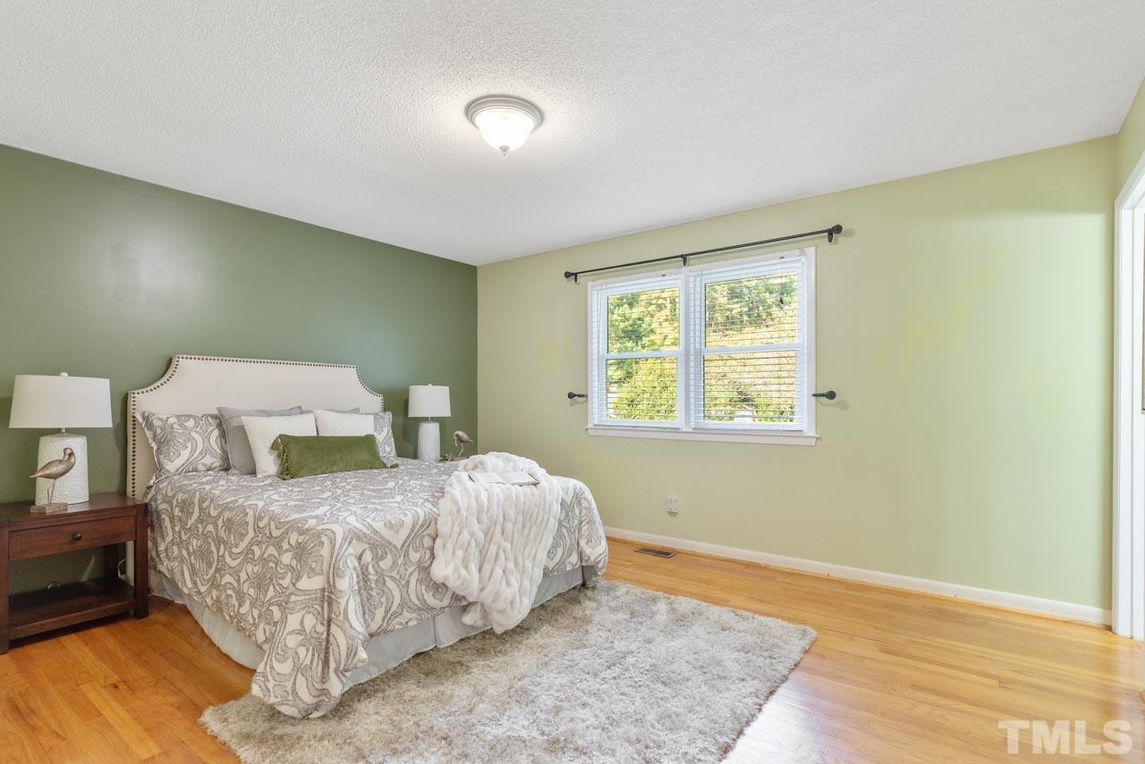 5100 Huntingdon Drive Raleigh, NC 27606 - Photo 13 of 30 Gallery Image 13