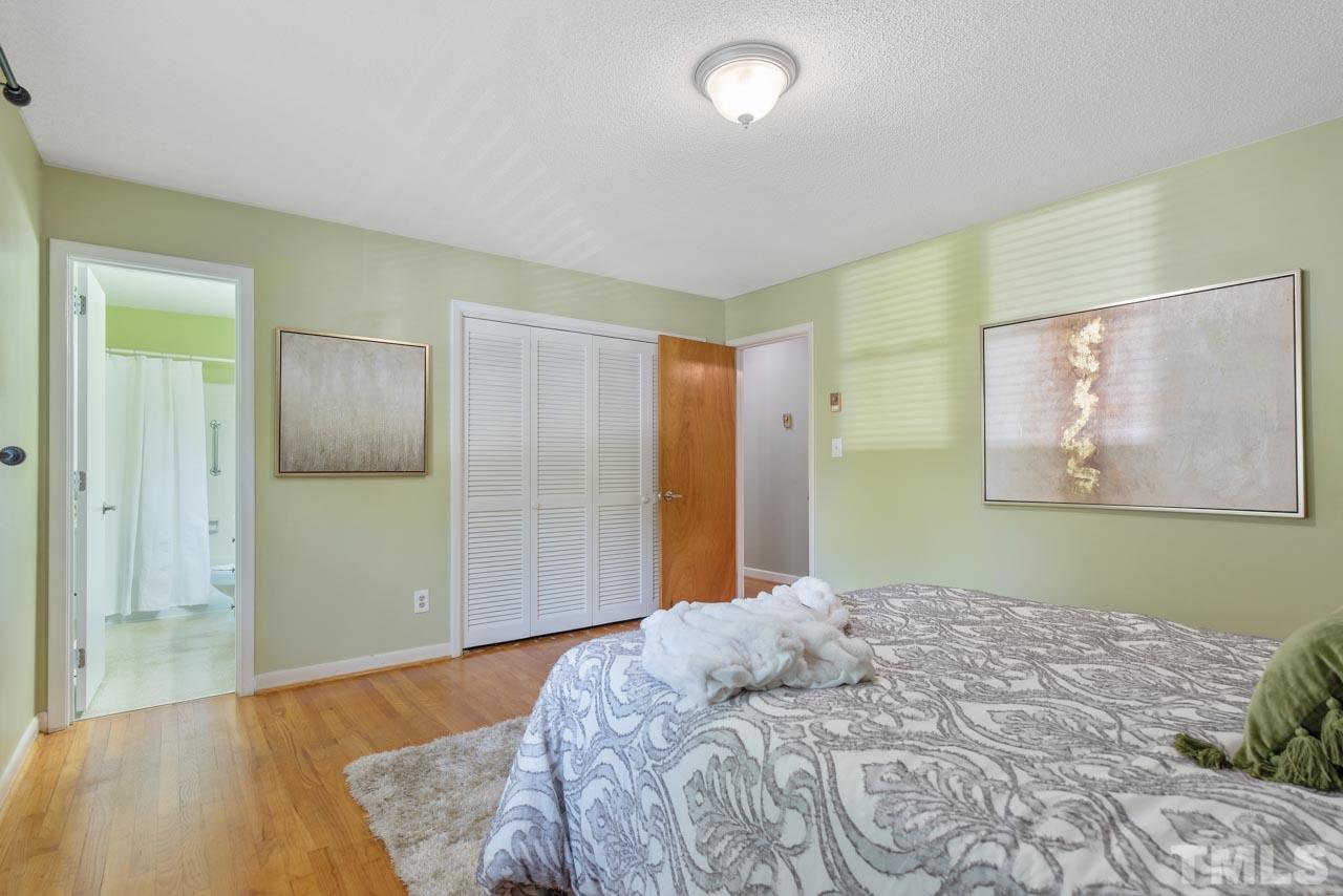 5100 Huntingdon Drive Raleigh, NC 27606 - Photo 14 of 30 Gallery Image 14