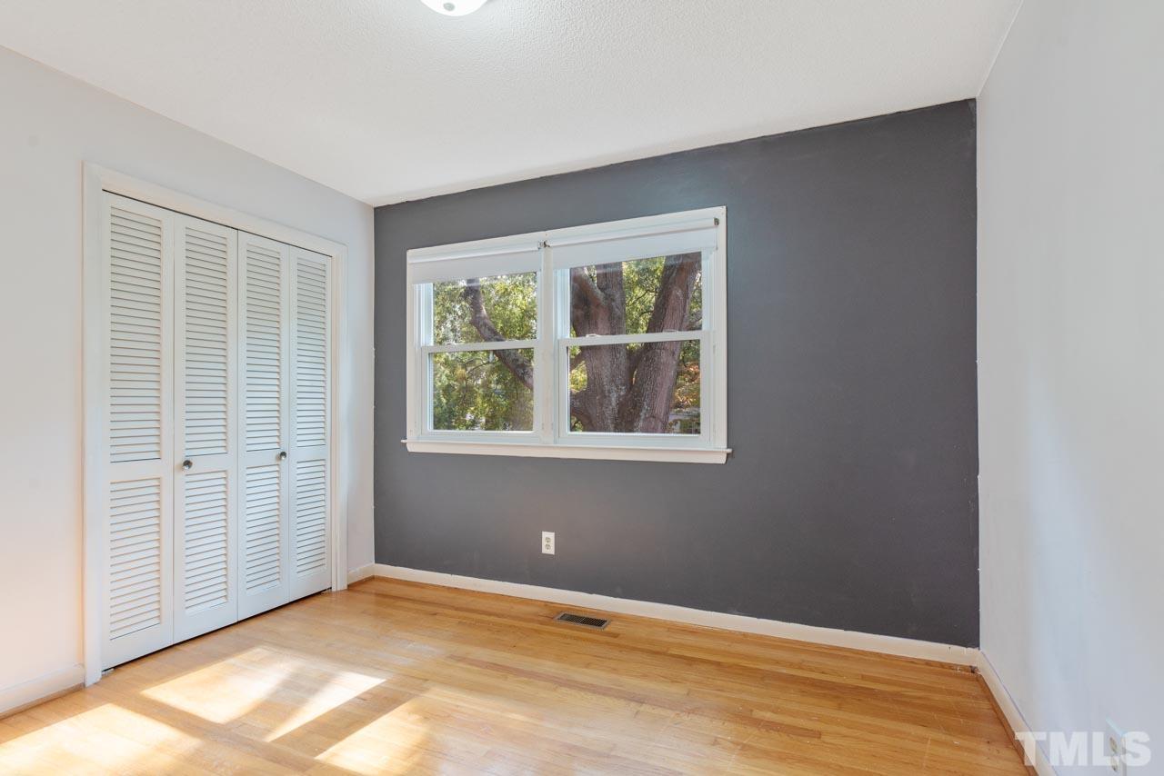 5100 Huntingdon Drive Raleigh, NC 27606 - Photo 16 of 30 Gallery Image 16