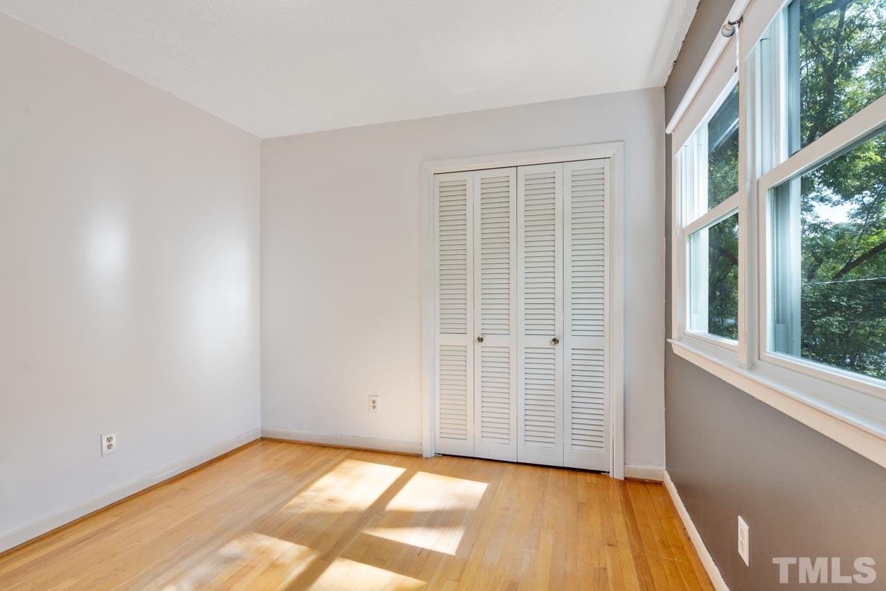 5100 Huntingdon Drive Raleigh, NC 27606 - Photo 17 of 30 Gallery Image 17