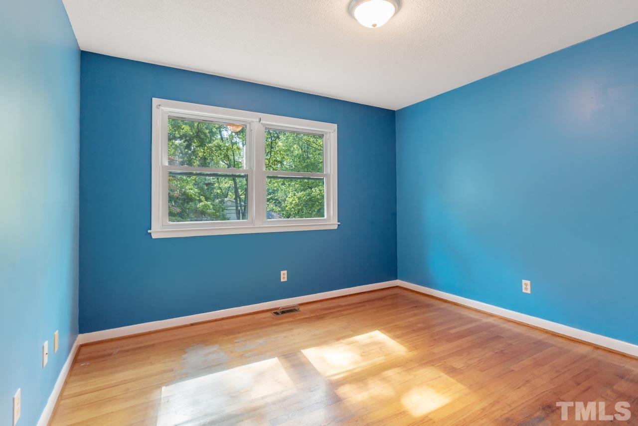 5100 Huntingdon Drive Raleigh, NC 27606 - Photo 18 of 30 Gallery Image 18