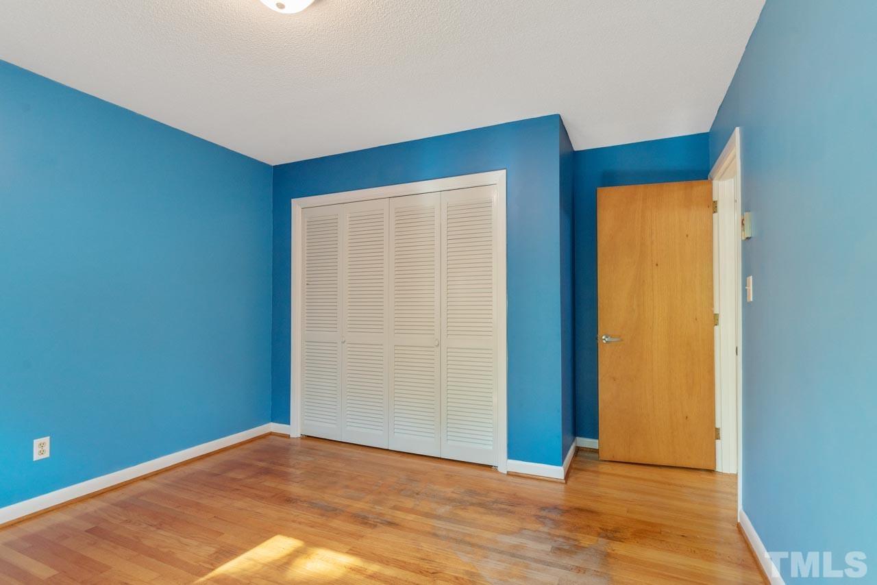 5100 Huntingdon Drive Raleigh, NC 27606 - Photo 19 of 30 Gallery Image 19