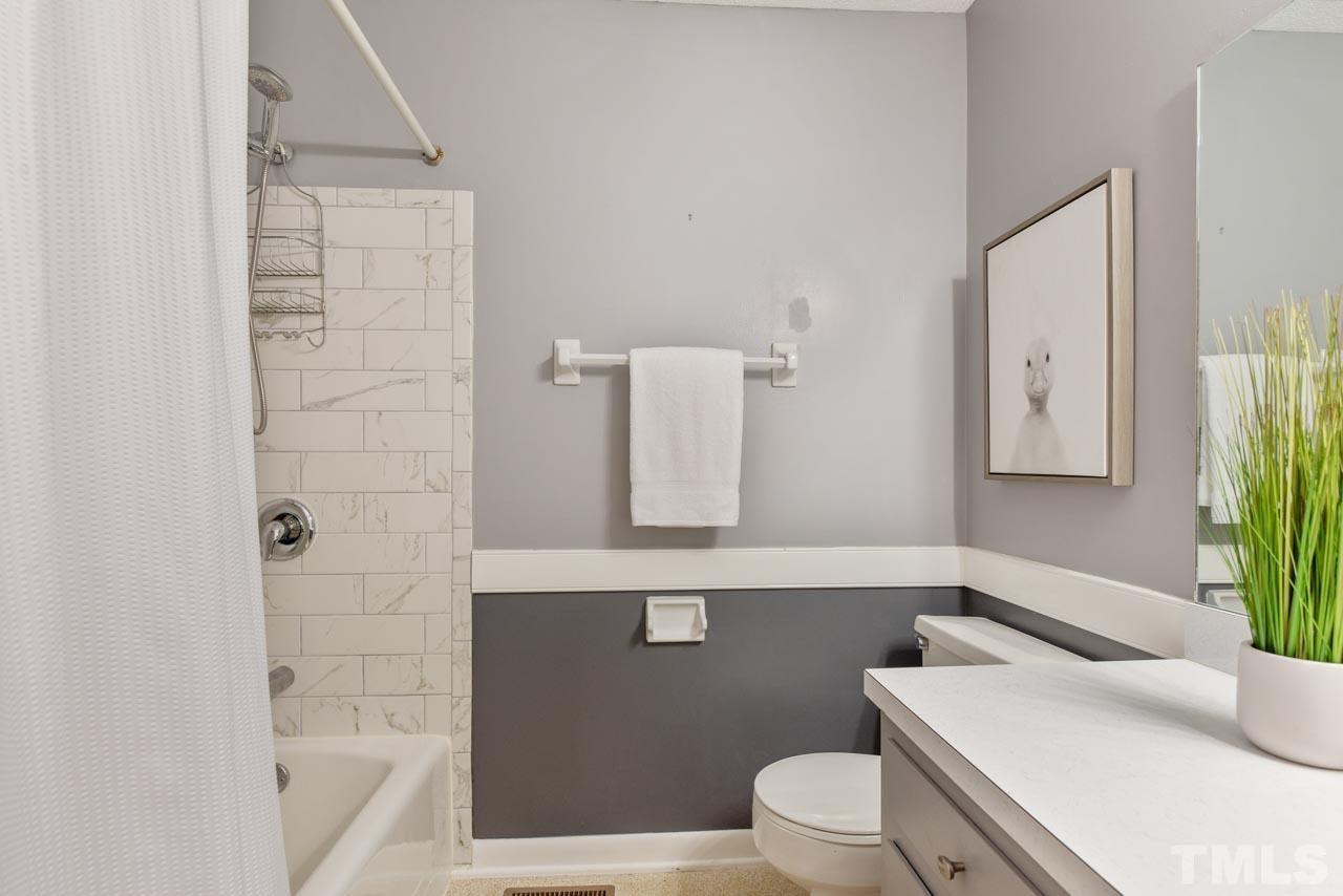 5100 Huntingdon Drive Raleigh, NC 27606 - Photo 21 of 30 Gallery Image 21