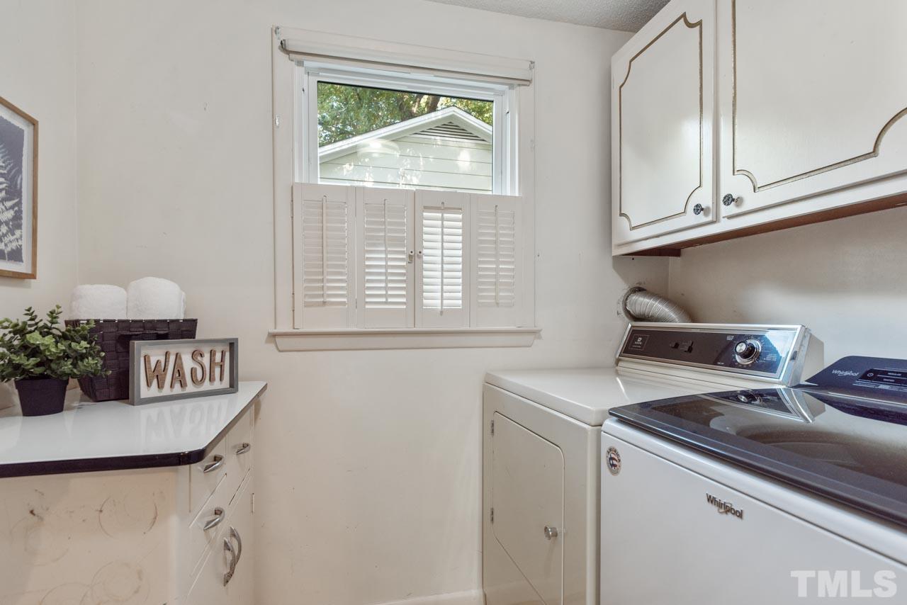 5100 Huntingdon Drive Raleigh, NC 27606 - Photo 24 of 30 Gallery Image 24