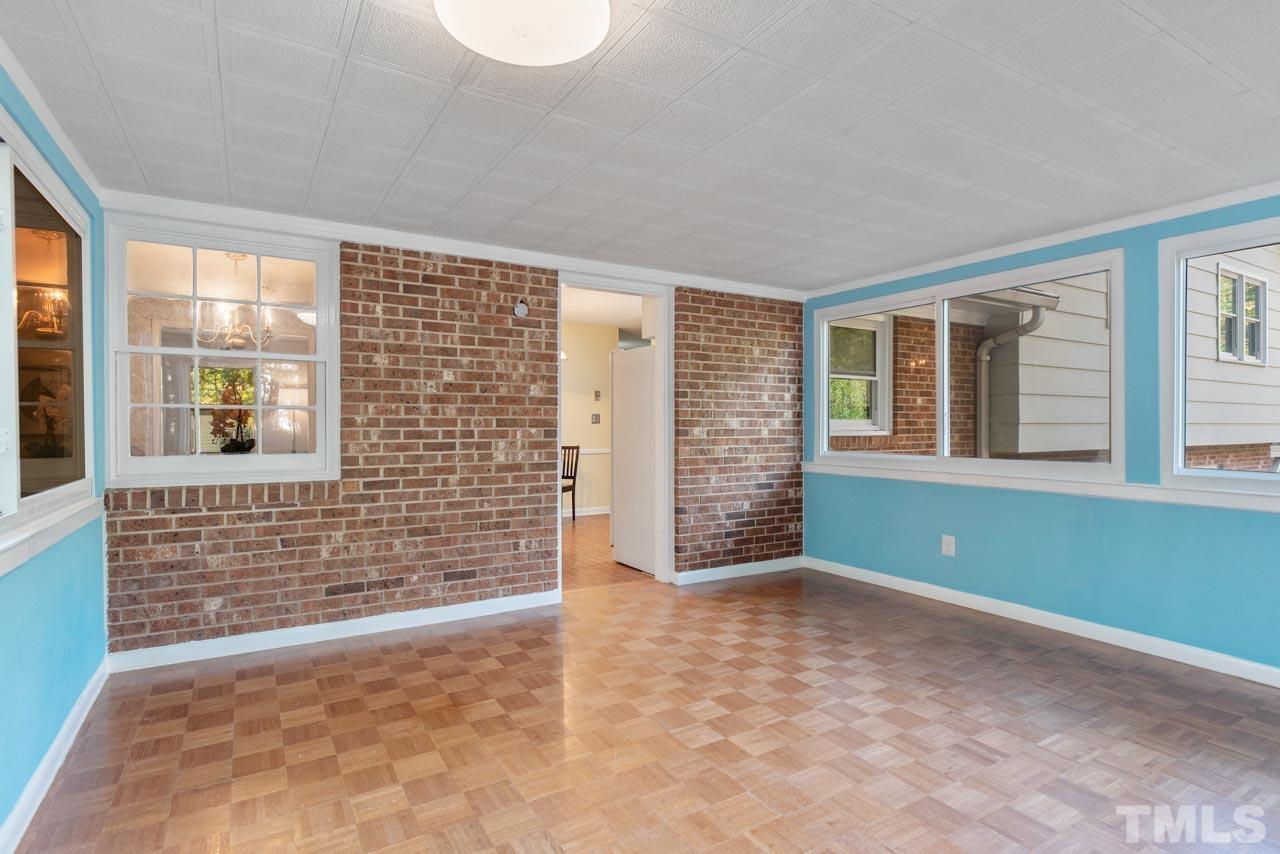 5100 Huntingdon Drive Raleigh, NC 27606 - Photo 25 of 30 Gallery Image 25