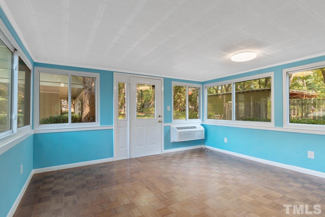 5100 Huntingdon Drive Raleigh, NC 27606 - Photo 26 of 30 Gallery Image 26