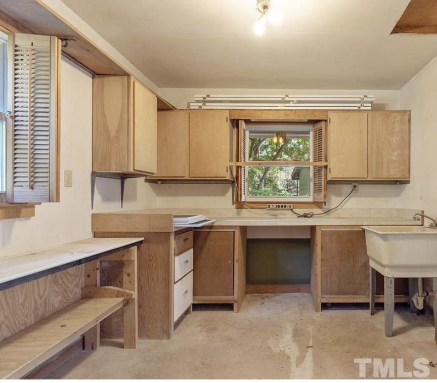 5100 Huntingdon Drive Raleigh, NC 27606 - Photo 28 of 30 Gallery Image 28