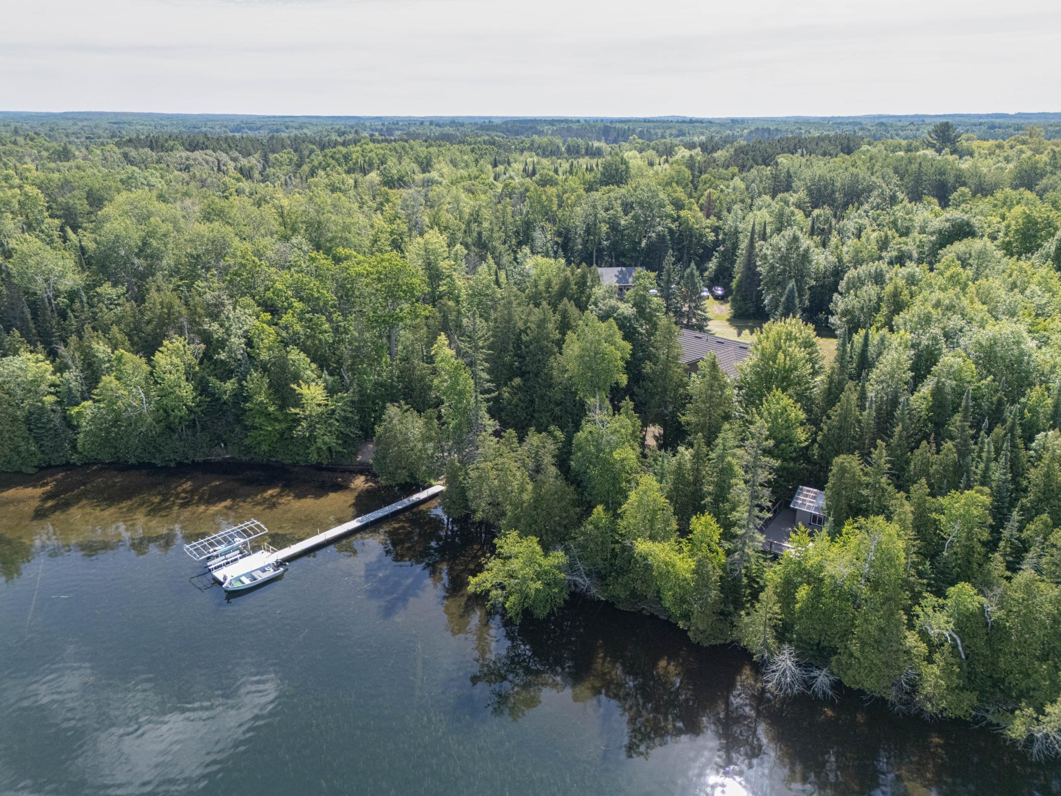 20723 North Shallow Lake Road Warba, MN 55793 - Photo 11 of 89