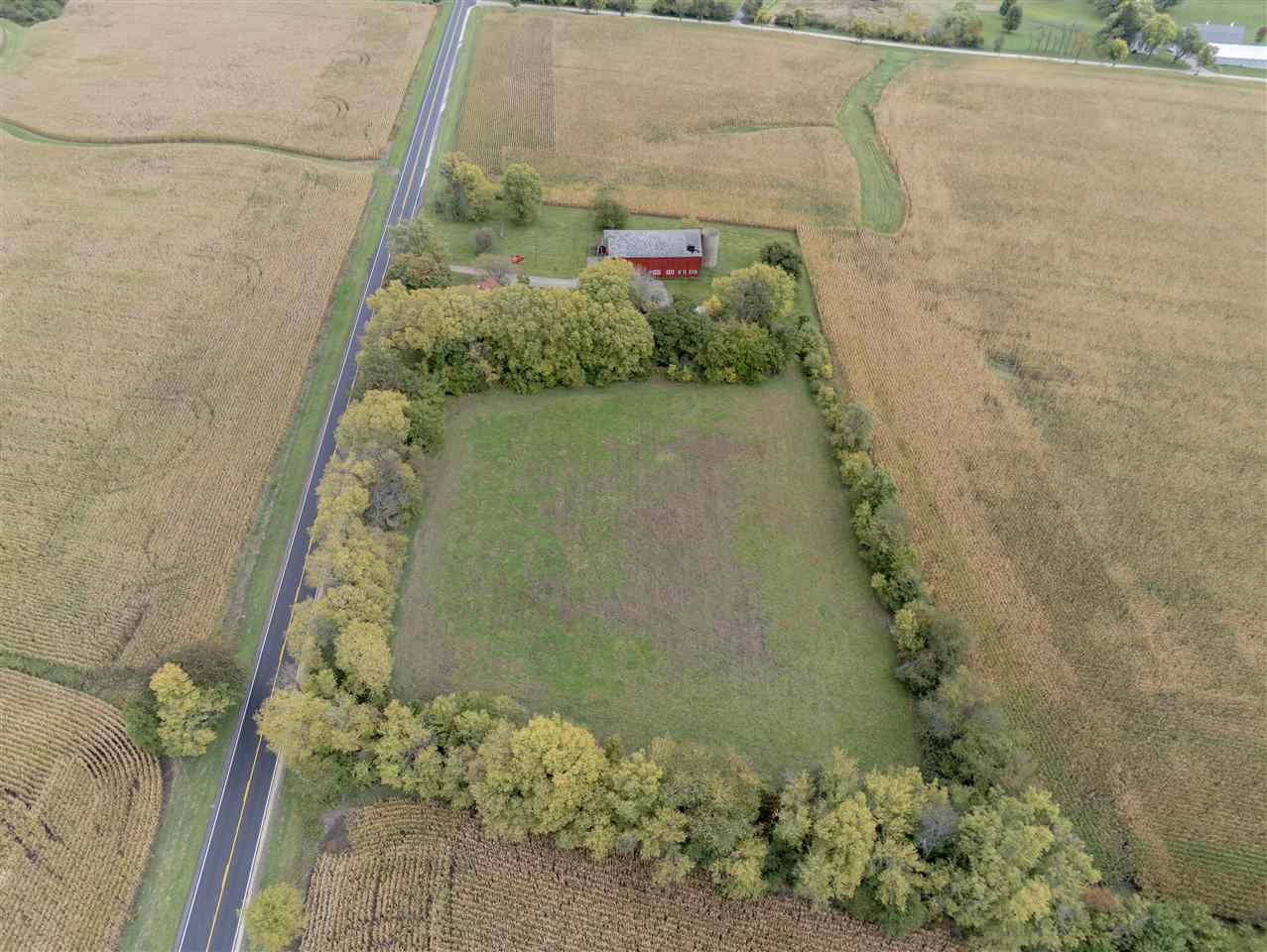9426 Montague Road Winnebago, IL 61088 - Photo 36 of 40 Gallery Image 36