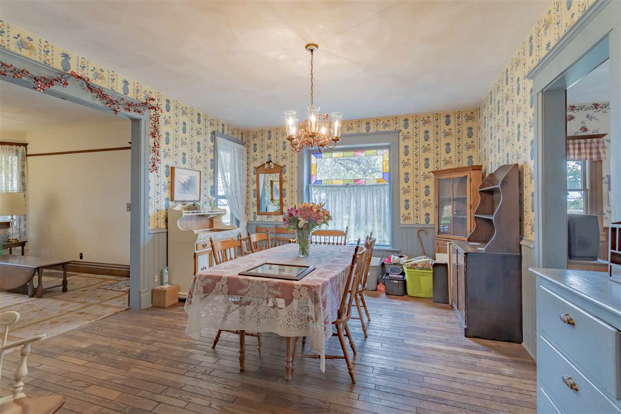 9426 Montague Road Winnebago, IL 61088 - Photo 6 of 40 Gallery Image 6