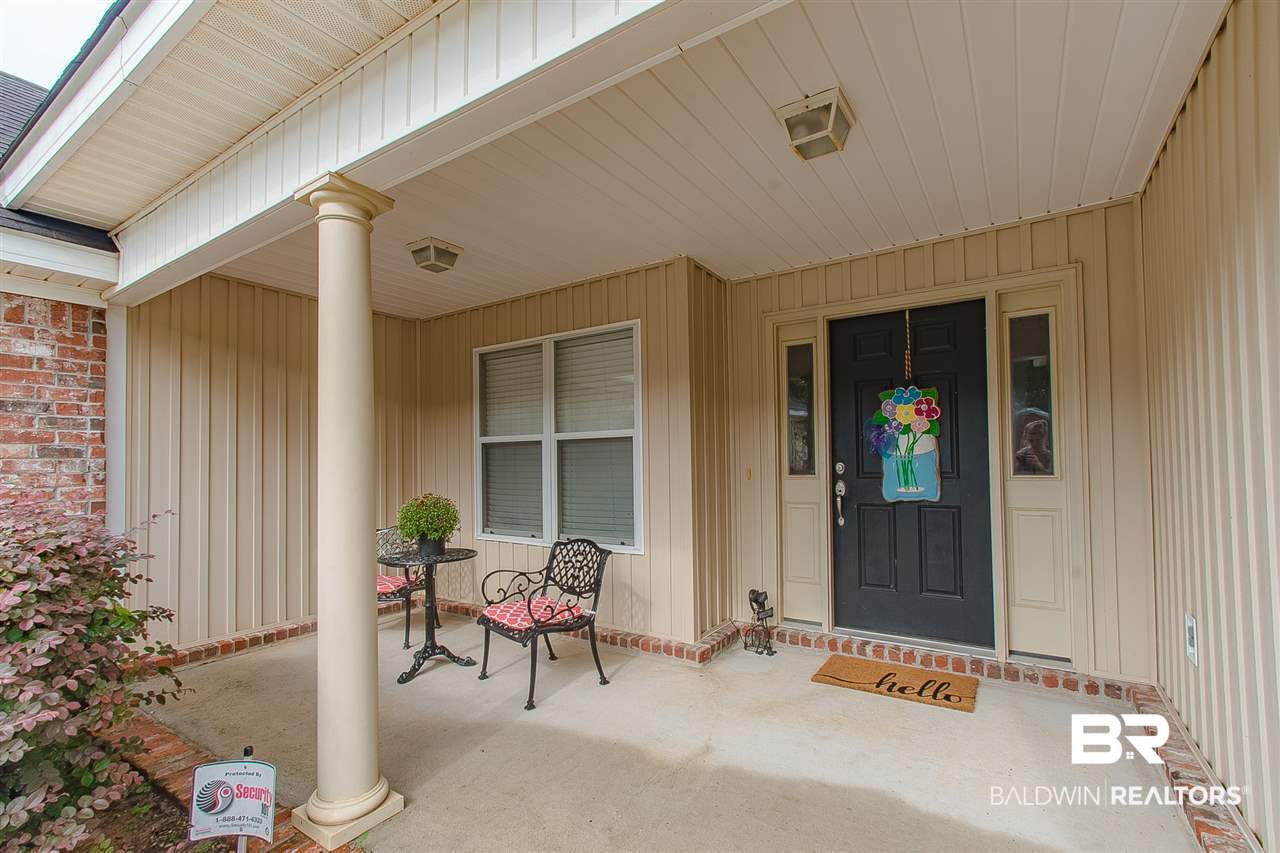 24948 Steadfast Court Daphne, AL 36526 - Photo 5 of 38