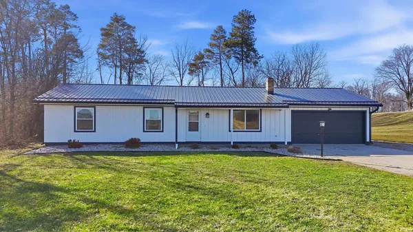 $289,900 | 10005 Bethel Road, Fort Wayne, IN 46818