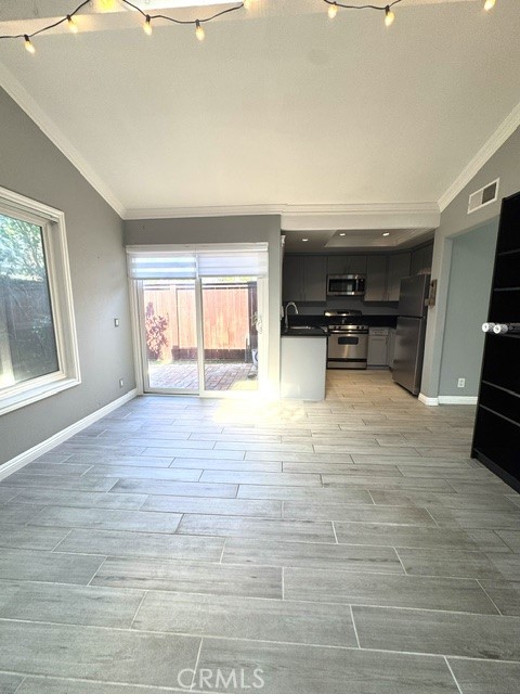 22317 Harbor Ridge Lane Torrance, CA 90502 - Photo 8 of 18