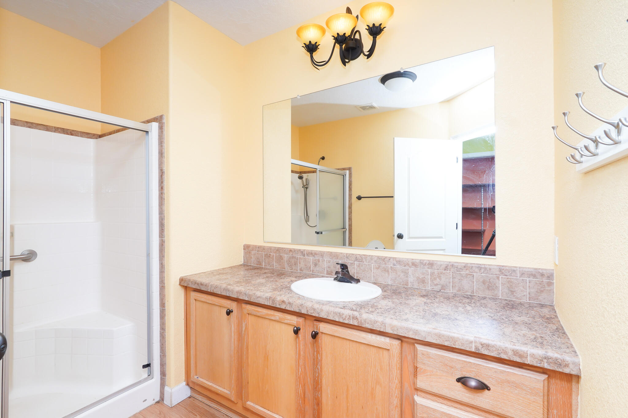 18490 Gas Point Road Cottonwood, CA 96022 - Photo 50 of 56 2 (37)