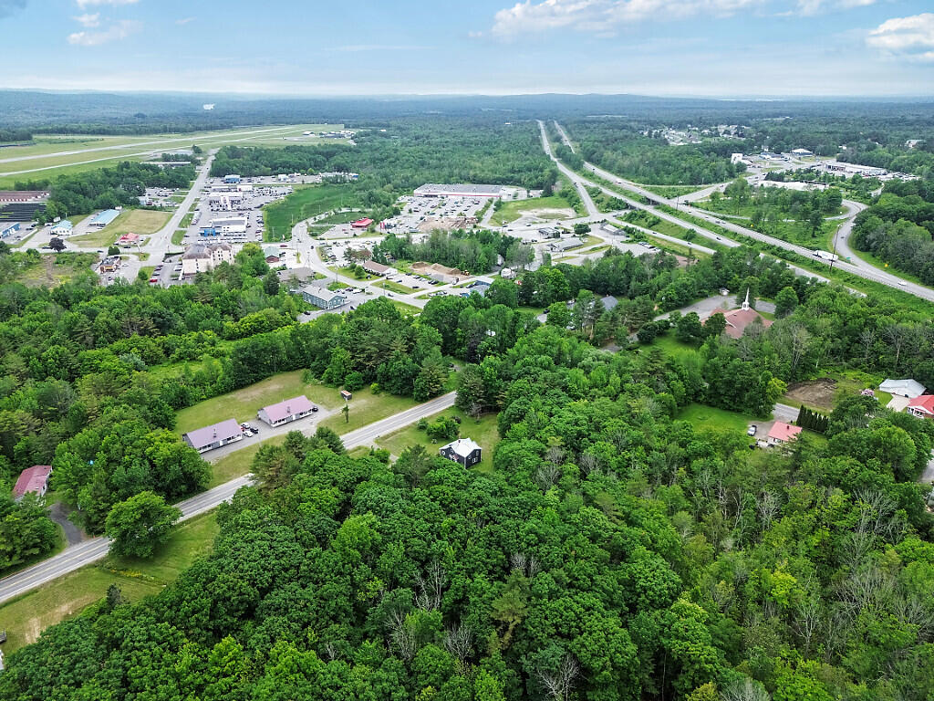851 Lincoln Street Waterville, ME 04901 - Photo 12 of 50 12_DJI_0248_DxO_mls