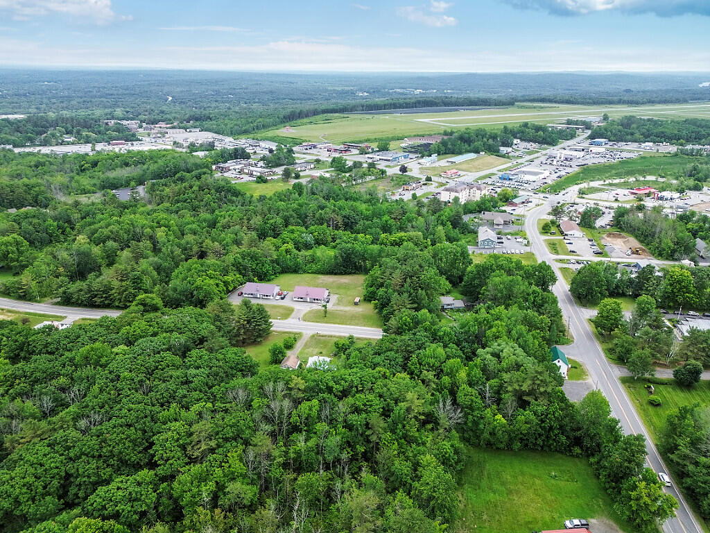 851 Lincoln Street Waterville, ME 04901 - Photo 13 of 50 13_DJI_0245_DxO_mls