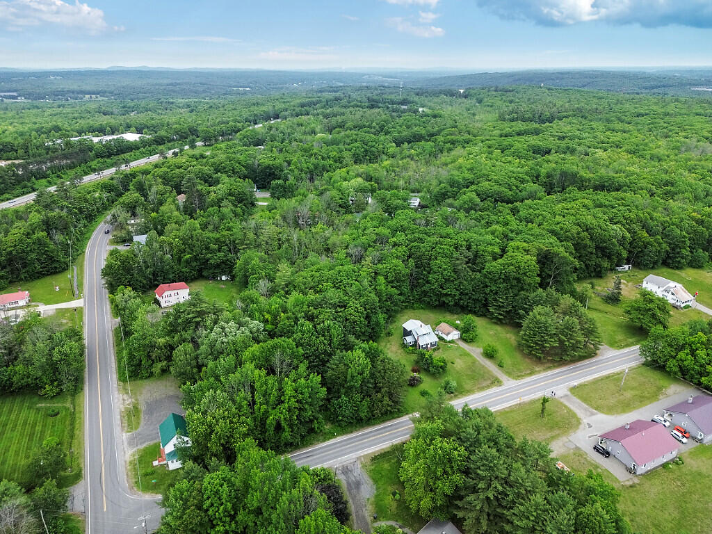 851 Lincoln Street Waterville, ME 04901 - Photo 14 of 50 14_DJI_0239_DxO_mls