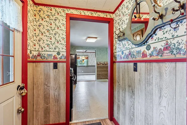 $310,588 | 851 Lincoln Street, Waterville, ME 04901