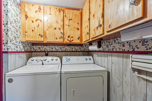 $310,588 | 851 Lincoln Street, Waterville, ME 04901