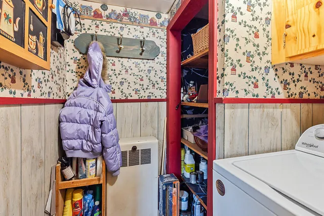 $310,588 | 851 Lincoln Street, Waterville, ME 04901