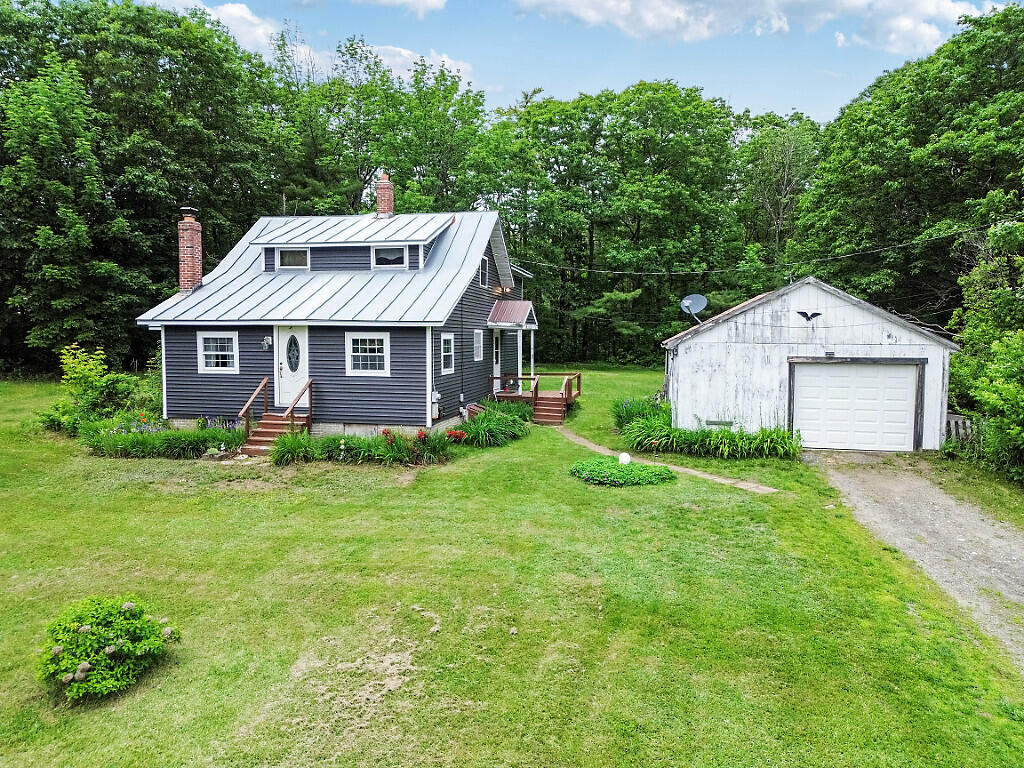 851 Lincoln Street Waterville, ME 04901 - Photo 2 of 50 02_DJI_0227_DxO_mls