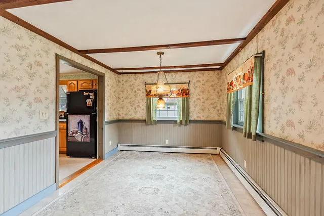 $310,588 | 851 Lincoln Street, Waterville, ME 04901