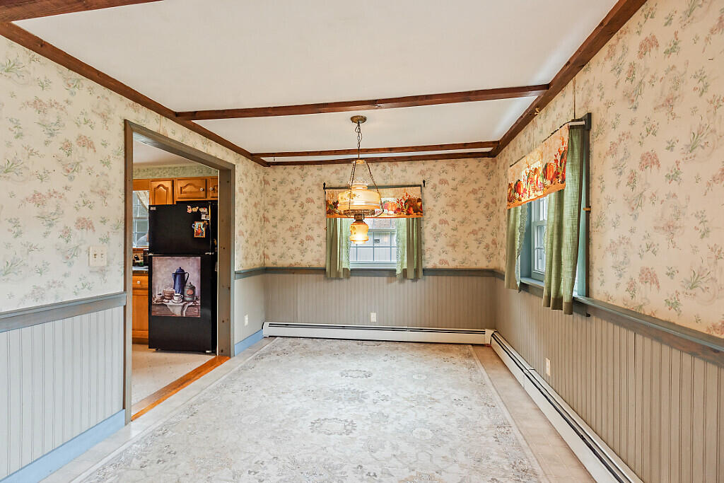 851 Lincoln Street Waterville, ME 04901 - Photo 23 of 50 23_BP5A0551_DxO_mls