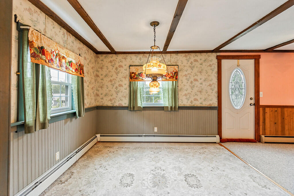 851 Lincoln Street Waterville, ME 04901 - Photo 24 of 50 24_BP5A0536_DxO_mls