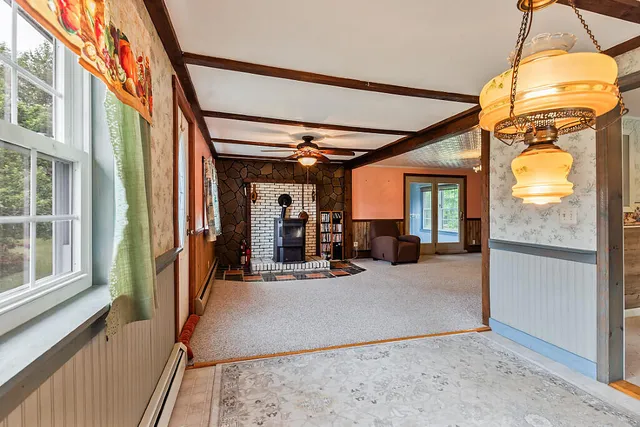 $310,588 | 851 Lincoln Street, Waterville, ME 04901