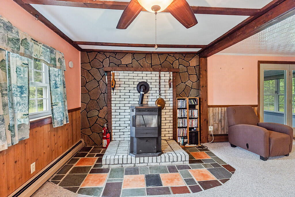 851 Lincoln Street Waterville, ME 04901 - Photo 28 of 50 28_BP5A0575_DxO_mls