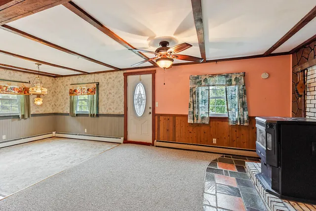 $310,588 | 851 Lincoln Street, Waterville, ME 04901